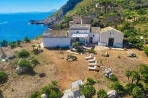 Rustico Zingaro San Vito Lo Capo